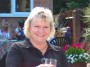 Karens BBQ (4) * 2032 x 1524 * (441KB)